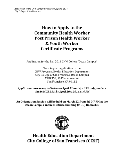 271498182-how-to-apply-to-the-community-health-worker-post-prison-ccsf