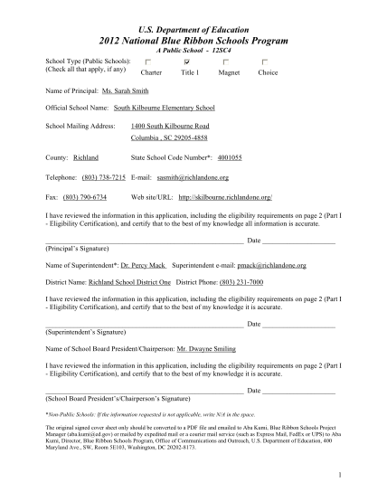 27150253-south-kilbourne-elementary-schoolamp39s-application-for-the-2012-www2-ed