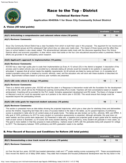 27150561-sioux-city-community-school-district-ia-race-to-the-top-district-technical-review-form-december-2012-pdf-this-unit-has-been-developed-to-guide-students-and-instructors-in-a-close-reading-of-lincolns-gettysburg-address-the