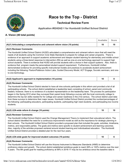 27150564-fillable-lincolns-ge-close-read-form-www2-ed