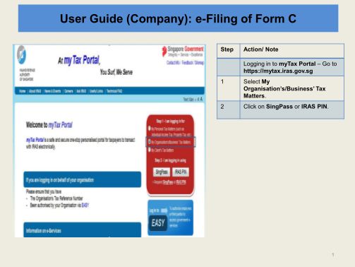 271508824-user-guide-company-e-filing-of-form-c-home-iras-iras-gov