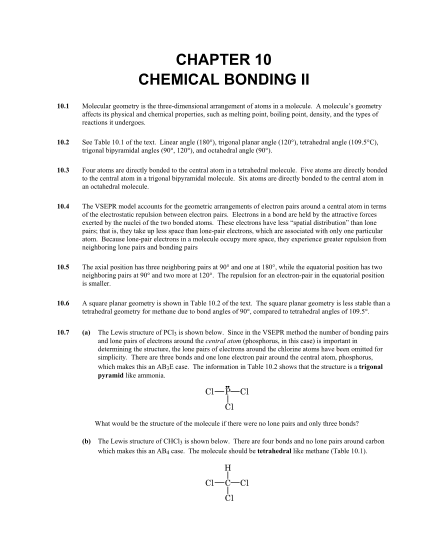 271510599-chapter-10-chemical-bonding-ii-suffolk-county-community-www2-sunysuffolk