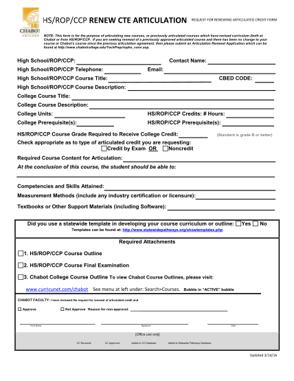 271515284-hsropccp-renew-cte-articulation-request-for-renewing-chabotcollege