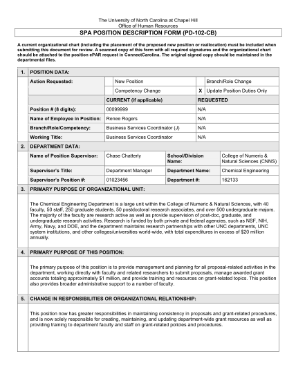 271527560-what-is-the-purpose-of-form-pd-102-cb