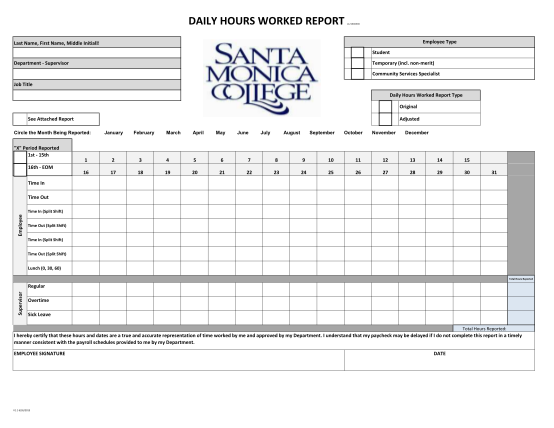 271545460-daily-hours-worked-report-santa-monica-college-smc