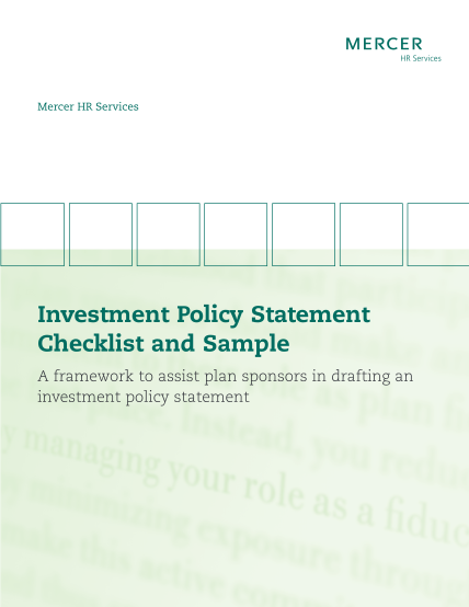 271590130-investment-policy-statement-checklist-and-sample