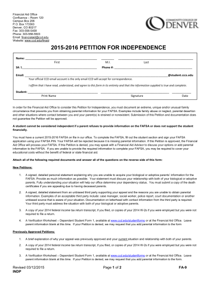 271620110-2015-2016-petition-for-independence-ccd
