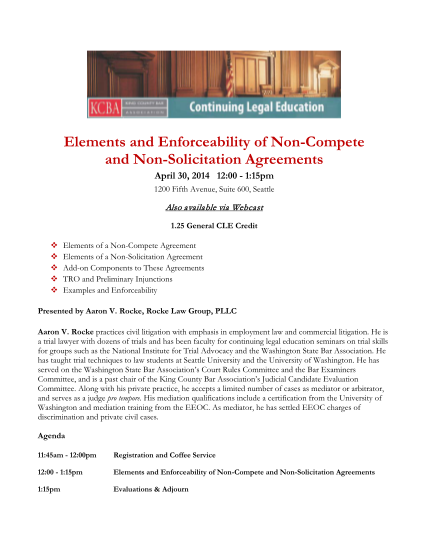 271653379-elements-and-enforceability-of-non-compete-and-non-kcba