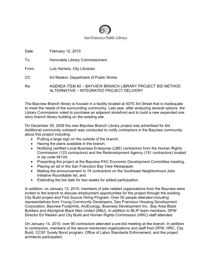 271664706-bayview-branch-library-construction-bid-memo-sfpl