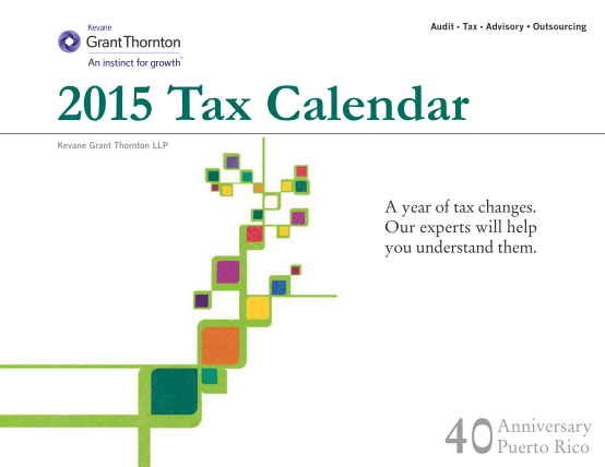 271668808-2015-tax-calendar-kevanecom