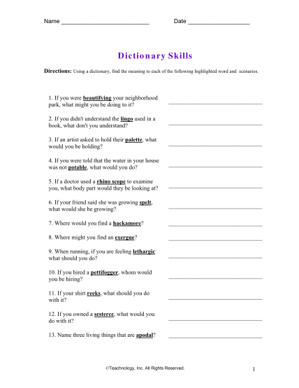 271670363-dictionary-skills-indian-institute-of-technology-bombay-it-iitb-ac