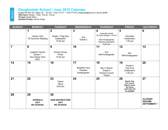 271698668-douglasdale-school-june-2015-calendar