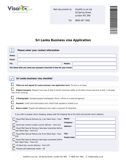 271702396-sri-lanka-visa-application-for-citizens-of-united-kingdom-sri-lanka-visa-application-for-citizens-of-united-kingdom-sri-lanka-visahq-co
