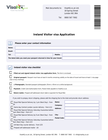 271702850-ireland-visitor-visa-application-ireland-visahq-co