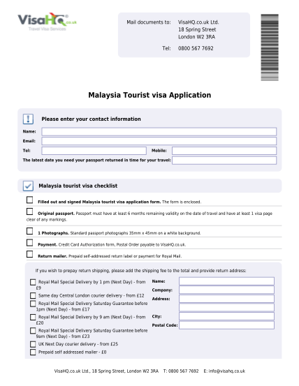 271702895-malaysia-visa-application-for-citizens-of-sri-lanka-malaysia-visa-application-for-citizens-of-sri-lanka-malaysia-visahq-co