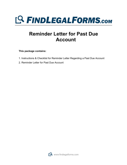 271703910-reminder-letter-for-past-due-account-findlegalformscom