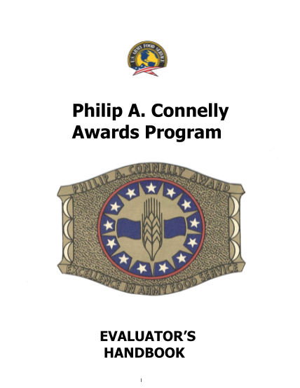 27171177-philip-a-connelly-awards-program-quartermaster-school-us-quartermaster-army