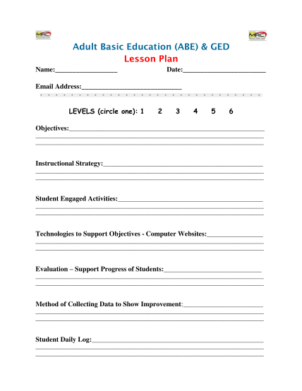 271721135-adult-basic-education-abe-ged-lesson-plan-scsk12
