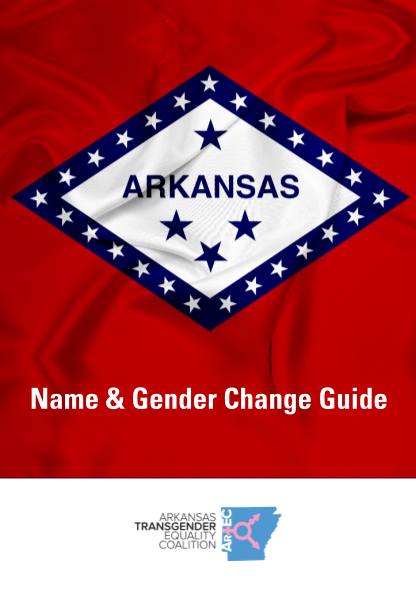 271734168-name-gender-change-guide-arlegalservicesorg