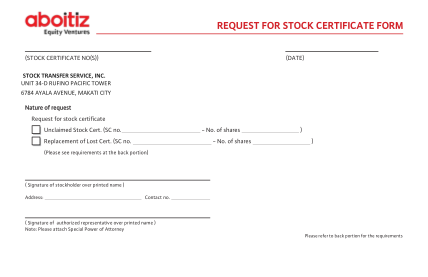 271735312-request-for-stock-certificate-form-aboitiz-group