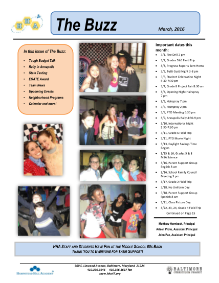 271737871-the-buzz-march-2016-baltimorecityschoolsorg