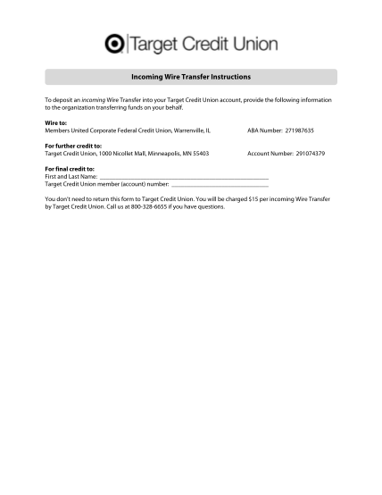 271740621-to-deposit-an-incoming-wire-transfer-into-your-target-credit-union-account-provide-the-following-information-ig-libertyonline