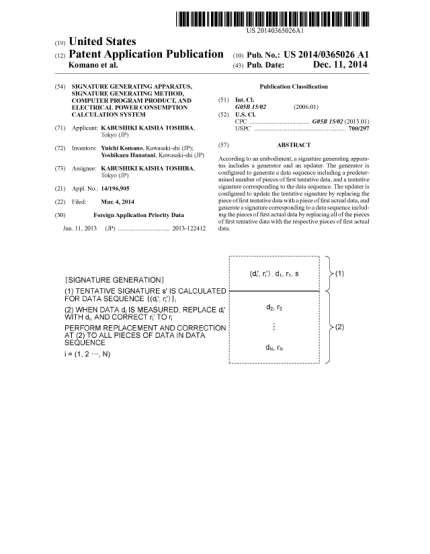 271746141-bsignatureb-generating-apparatus-bsignatureb-generating-method-bb