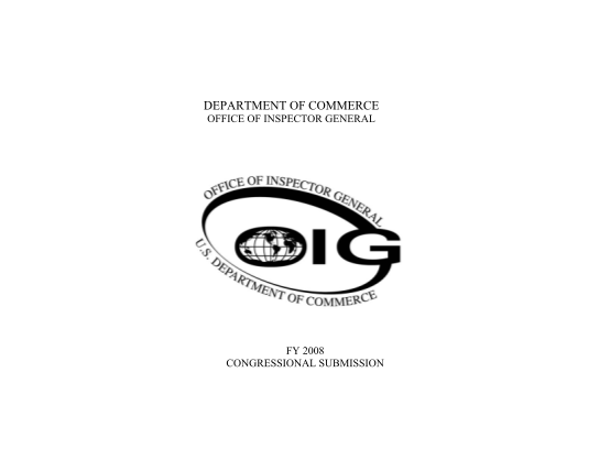 271763908-department-of-commerce-office-of-inspector-general-osec-doc