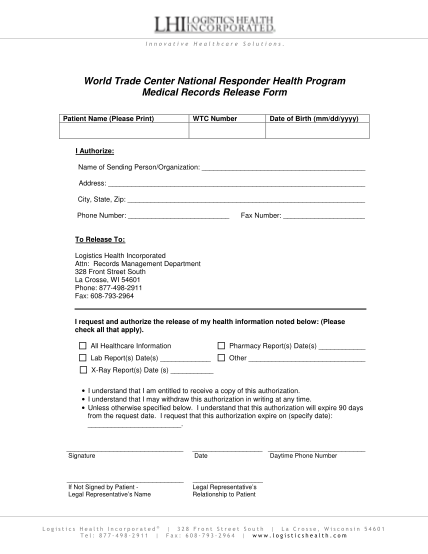 27178565-generic-medical-records-release-form0724doc-manatee-key-cdc