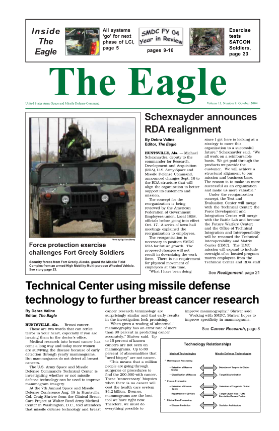 27180268-sept-oct-04-eagle-space-and-missile-defense-command-us-army-smdc-army