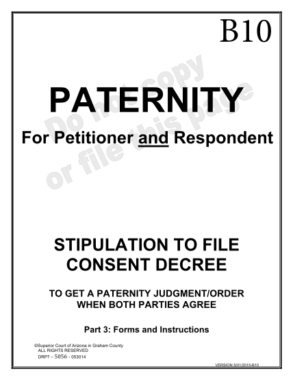 271805470-paternity-for-petitioner-and-respondent-stipulation-to
