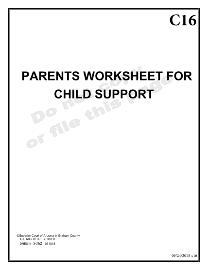 271805758-child-support-to-get-the-first-court-order-part-1-child-support