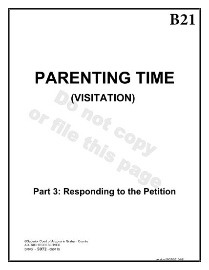 271806015-parenting-time-visitation-part-3-responding-to-the-petition