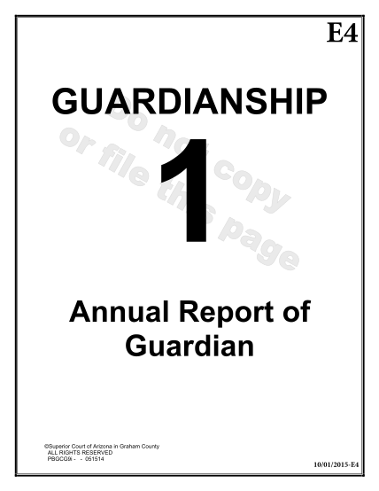 271806410-guardianship-annual-report-of-guardian-instructions