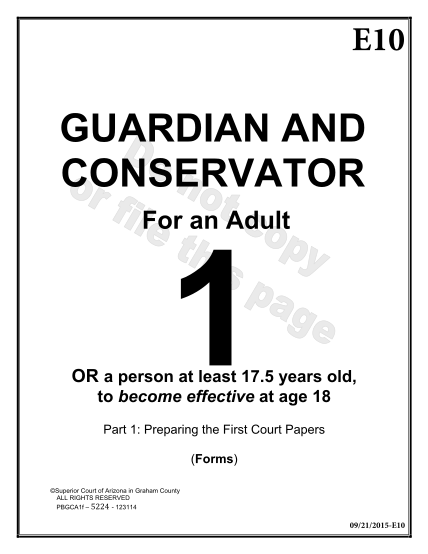 271806500-guardianship-and-conservatorship-for-an-adult-or-a-person-at-least-175-years-old-to-become-effective-at-age-18-part-1-guardianship-and-conservatorship-for-an-adult-or-a-person-at-least-175-years-old-to-become-effective-at-age-18