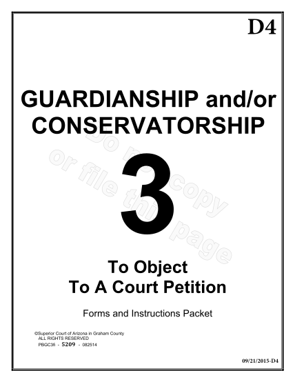 271806501-guardianship-and-conservatorship-guardianship-and-conservatorship