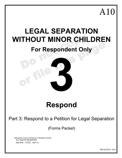 271806509-legal-separation-with-minor-children-for-respondent-only-response-part-3