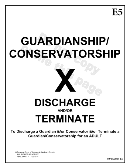 271806963-guardianship-conservatorship-discharge-andor-terminate-to-discharge-a-guardian-or-conservator-or-terminate-a-guardianconservatorship-over-an-adult-forms-only-guardianship-conservatorship