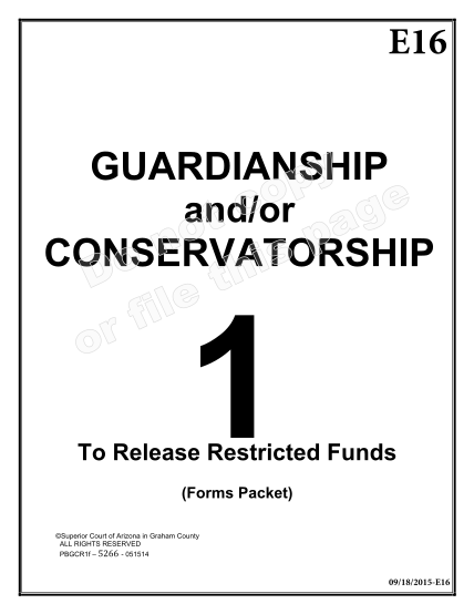 271807153-guardianship-andor-conservatorship-to-release-restricted-funds-forms-packet-guardianship-andor-conservatorship