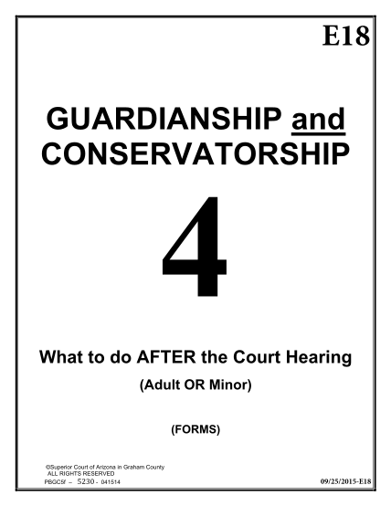 271807155-guardian-and-conservatorship-what-to-do-after-the-court-hearing-adult-or-minor-forms-guardian-and-conservatorship-what-to-do-after-the-court-hearing-adult-or-minor