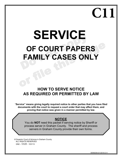 271807844-general-service-of-court-papers-family-cases-only-how-to-serve-notice-as-required-or-permitted-by-law-general-service-of-court-papers-family-cases-only-how-to-serve-notice-as-required-or-permitted-by-law
