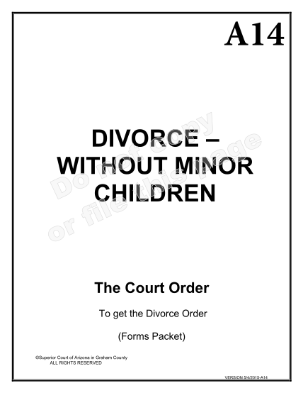 271807850-divorce-without-minor-children-the-court-order-part-4-divorce