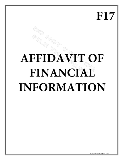 271807988-f17-affidavit-of-financial-information-graham-county