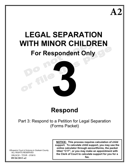 271808852-legal-separation-with-minor-children-part-3-legal-separation-with-minor-children