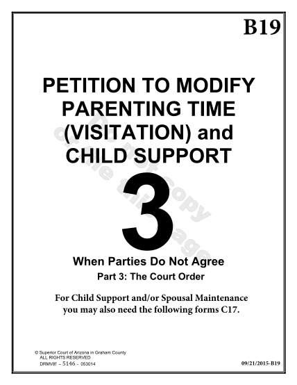 271809166-petition-to-modify-parenting-time-visitation-and-child-support-when-parties-do-not-agree-part-3-petition-to-modify-parenting-time-visitation-and-child-support