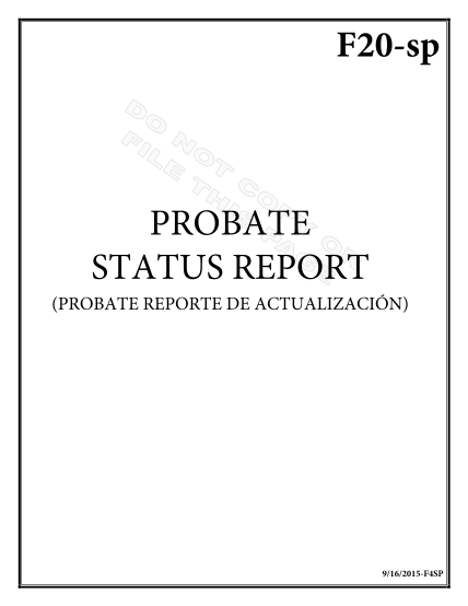 271809952-probate-status-report-graham-county