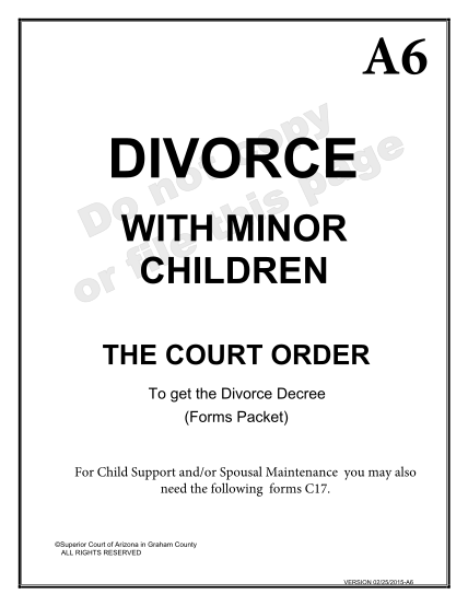 271810307-divorce-with-minor-children-the-court-order-part-4-divorce