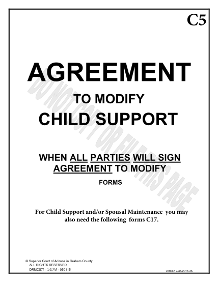 271810495-agreement-to-modify-child-support-when-all-parties-will-sign-agreement-to-modify-agreement-to-modify-child-support-when-all-parties-will-sign-agreement-to-modify