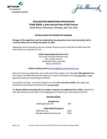 271811678-2016-boston-marathon-application-team-gsem-a