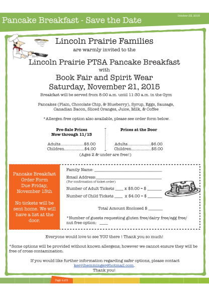 271812184-pancake-breakfast-save-the-date-lorem-ipsum-dolor-sit-lincolnprairie-sd54